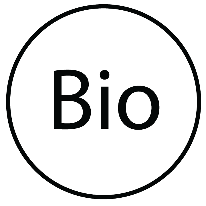 Icon Biocompatible