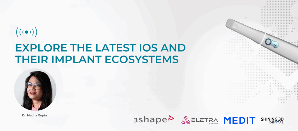Explore-the-Latest-IOS-and-Their-Implant-Ecosystems-Medha