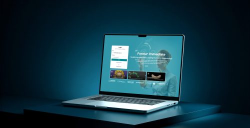 Hybrid-case-specific decision